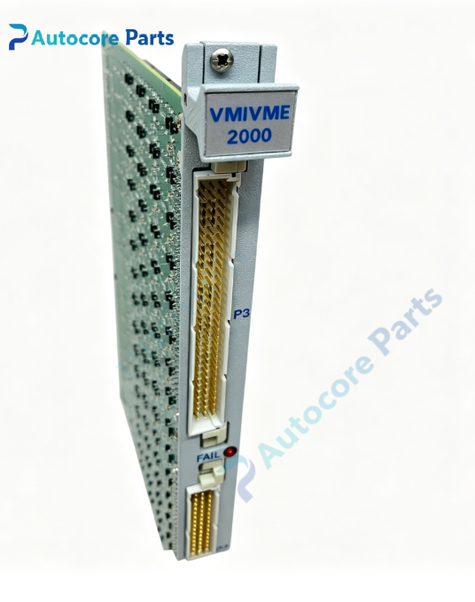 Rexroth CLC-D02.3FWA-CLC/DP-SY-06VRS-MS 