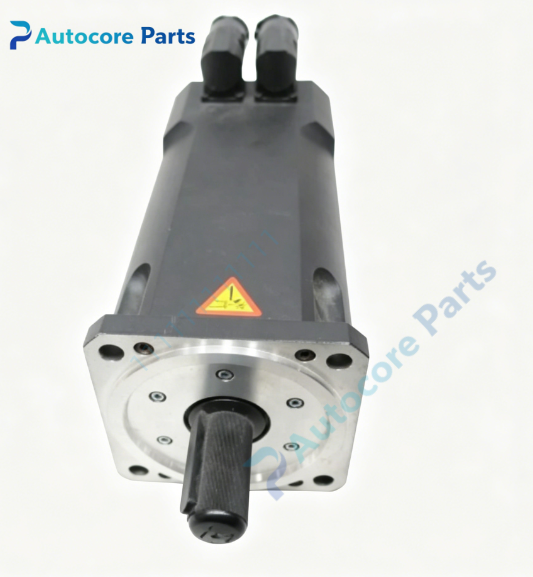Kollmorgen 6SM57S-3.000-G Servo Motor Sp