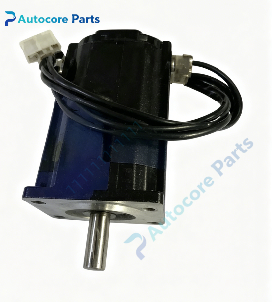 Kollmorgen AKM23F-BNMNR-00 Servo Motor S