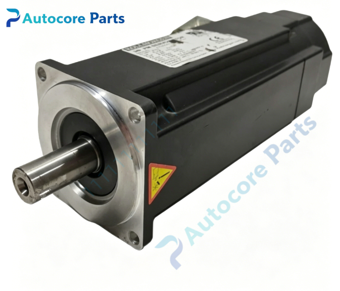Kollmorgen AKM33E-ANCNR-00 Servo Motor S