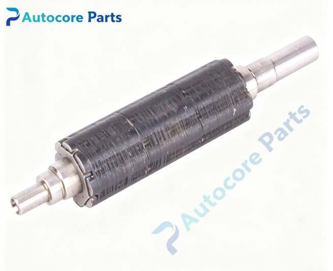 Kollmorgen AKM33E-ANDNCA00 Servo Motor S