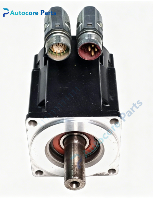 Kollmorgen AKM41E-EKCNR-00 Servo Motor S
