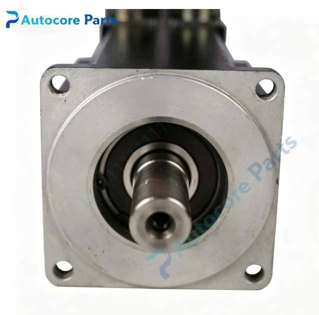 Kollmorgen AKM42E-ANCNR-00 Servo Motor S
