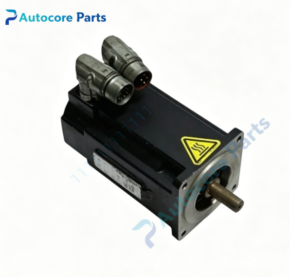 Kollmorgen AKM42E-EKCNR-00 Servo Motor S