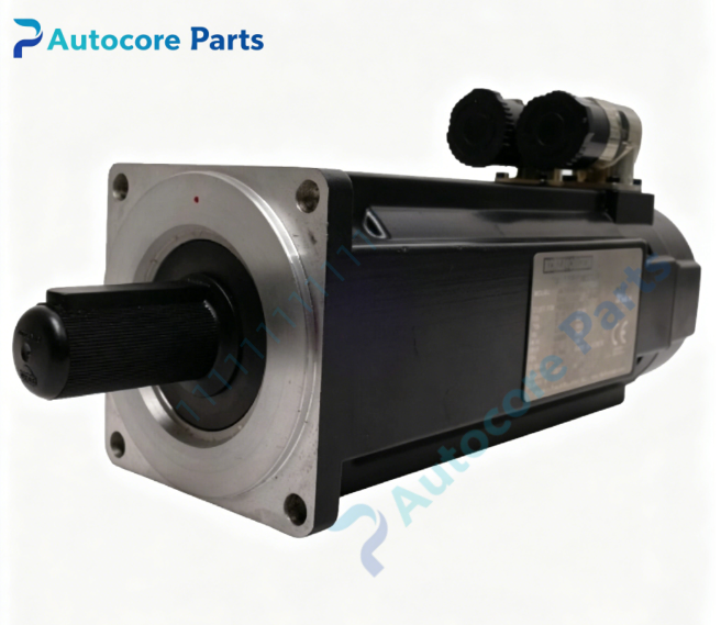 Kollmorgen AKM44J-ANSNS-04 Servo Motor S