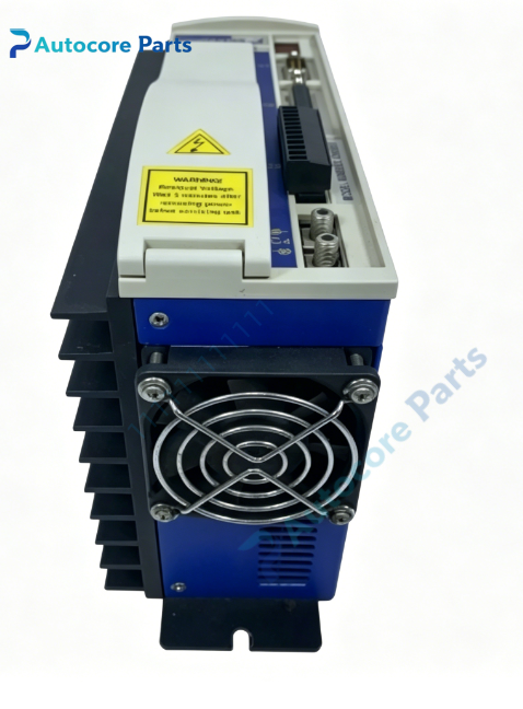 Kollmorgen CB06551 Servo Drive Spare Par