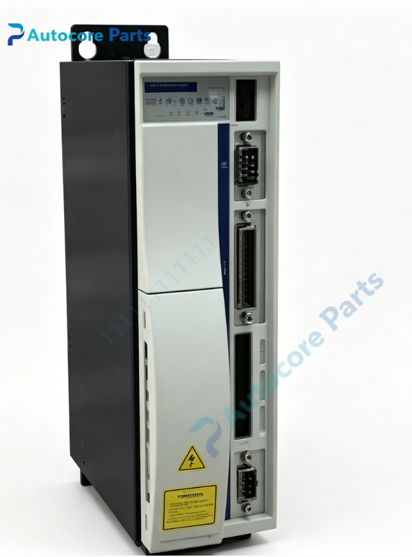 Kollmorgen CE03250 Servo Drive Spare Par