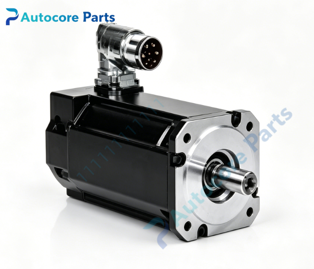 Kollmorgen CR06260 Servo Drive Spare Par
