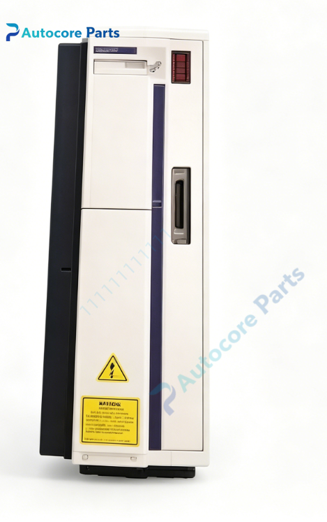 Kollmorgen PRD-P306250D-45 Servo Drive S