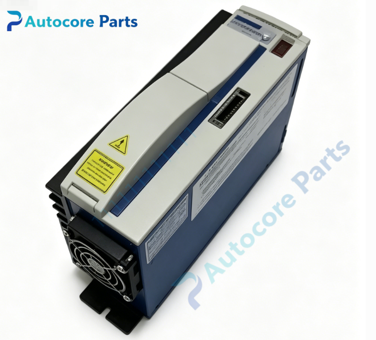 Kollmorgen PRD-P306250Z-45 Servo Drive S
