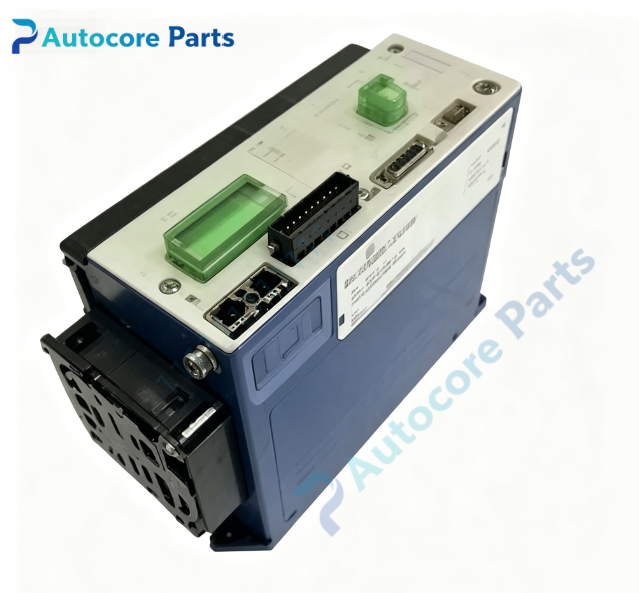 Kollmorgen TT-29500-3146-C Dir