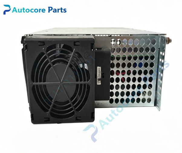 Kollmorgen SR20200-2G604A Servo Motor Sp