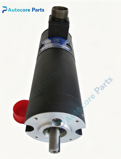 Kollmorgen TT-2043-1011-B Direct Drive D