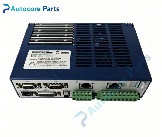 Kollmorgen TT-2950-3055-R Direct Drive D