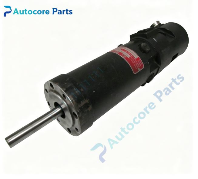 Kollmorgen TT2953-4011-B Direct Drive DC