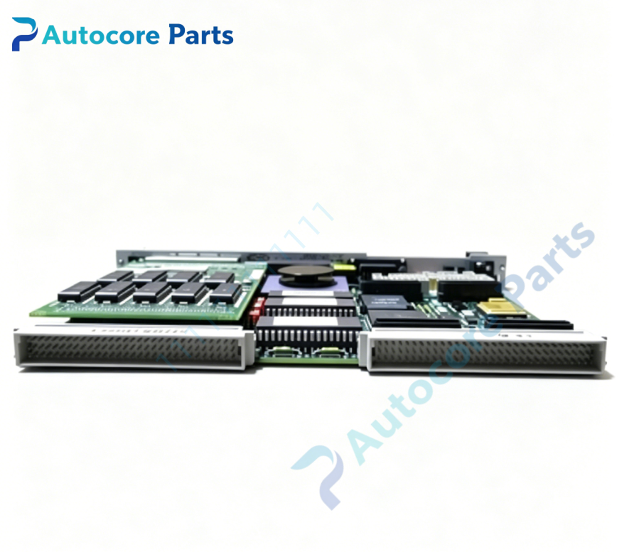 Motorola MVME162-353 VMEbus Single Board