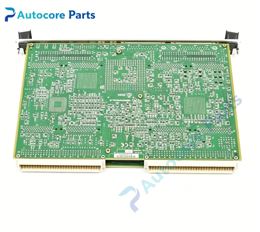 Motorola MVME162-520A VMEbus Single Boar