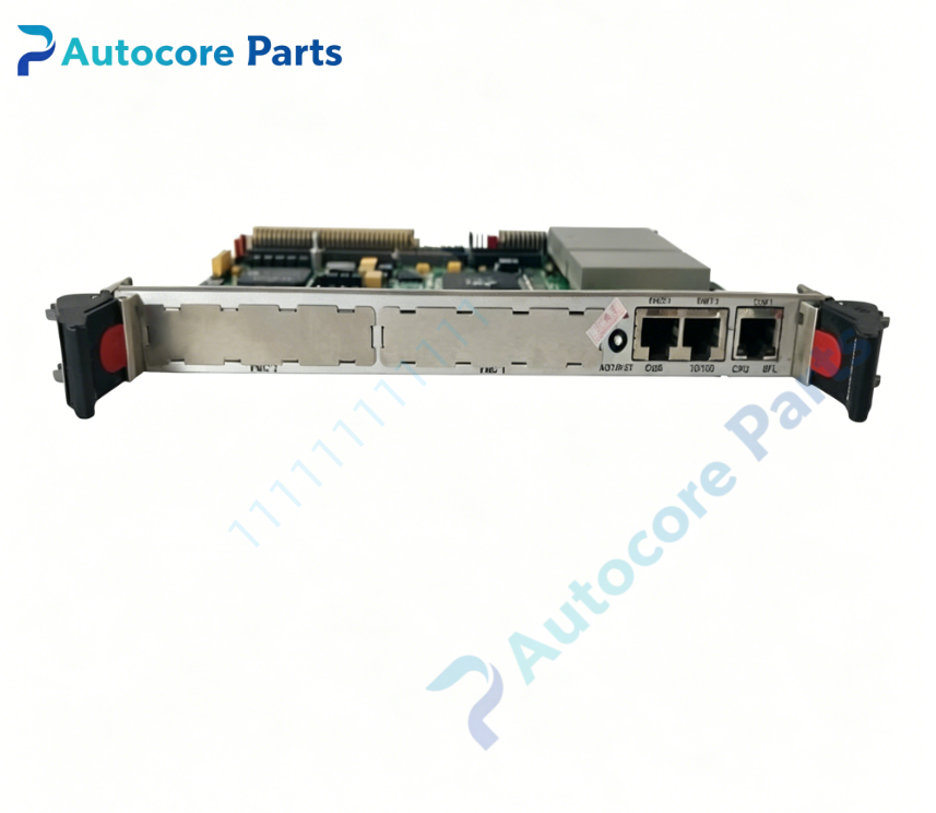 Motorola MVME167P-35SE VMEbus Single Boa
