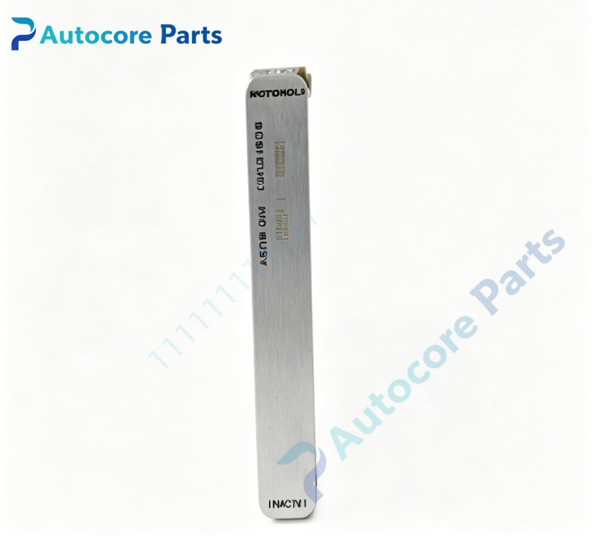 Motorola MVME197-001 VMEbus Single Board