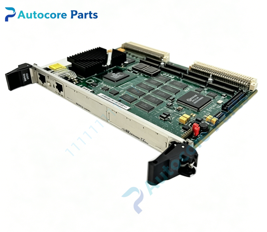 Motorola MVME2400-0361 VMEbus Single Boa