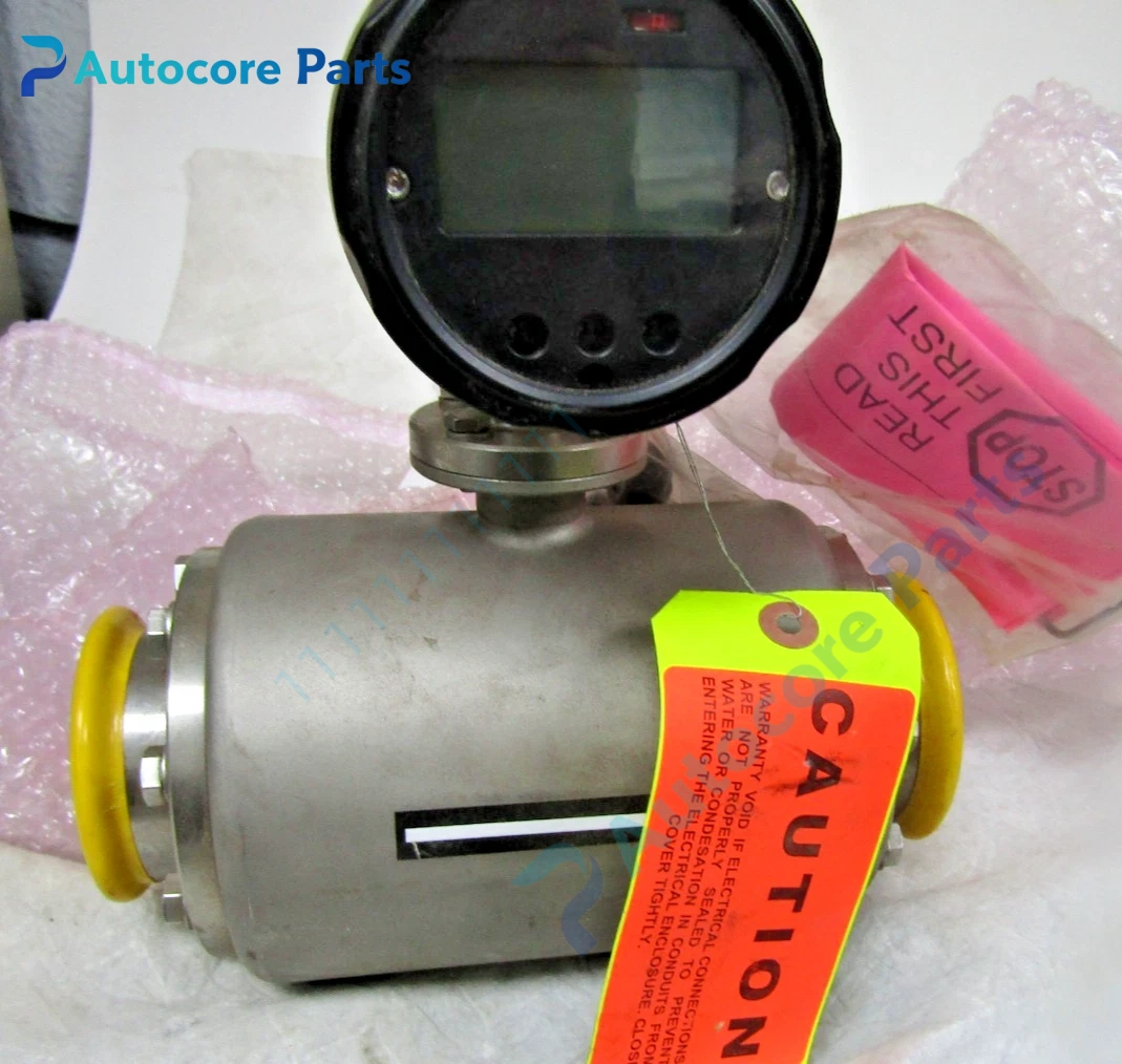 Eaton IZMAG065D010SA00000 Trip