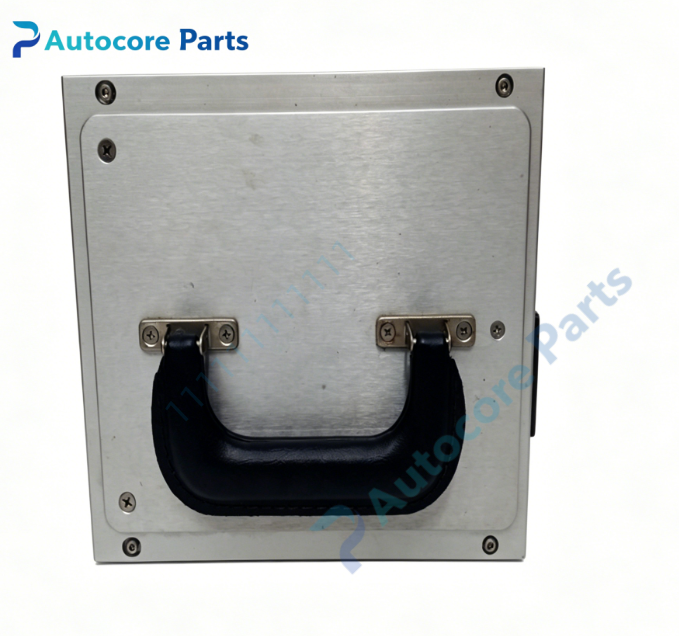NI 960903-02 Single-Board RIO Controller