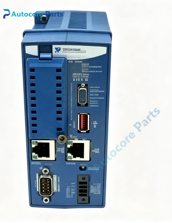 NI cFP-2220 Compact FieldPoint