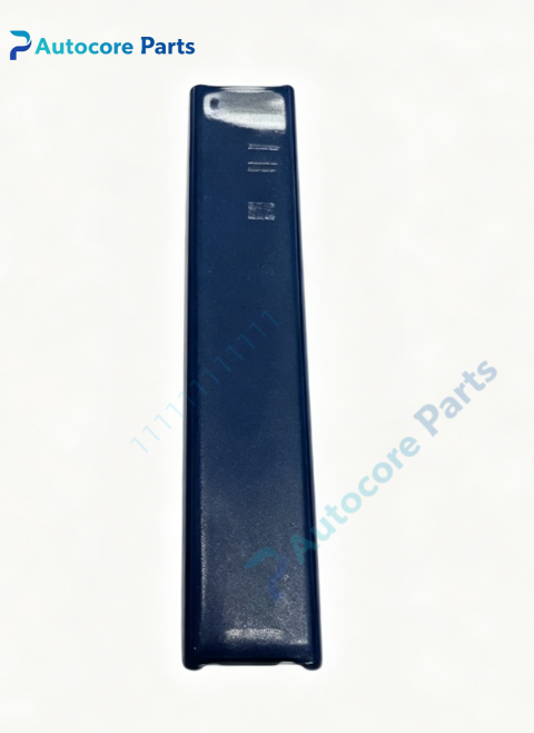 NI cFP-AI-100 Compact FieldPoint 8-Chann