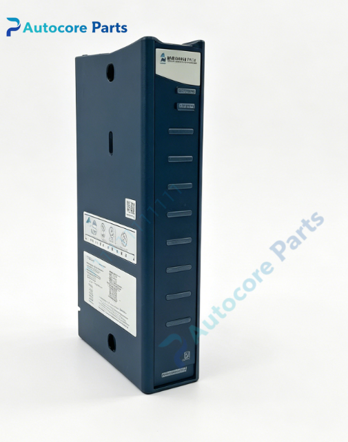 NI cFP-DI-304 Compact FieldPoint 32-Chan