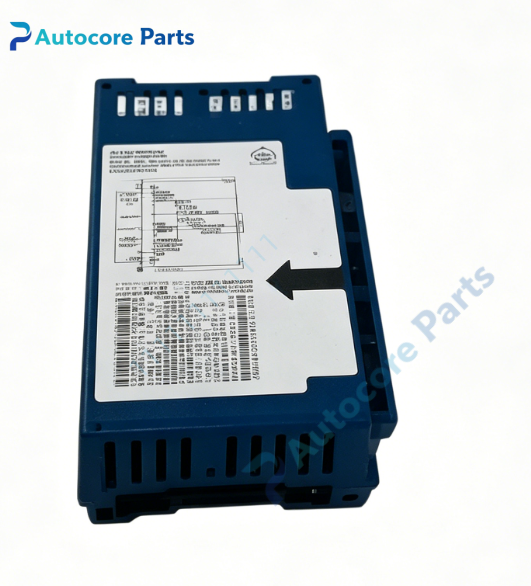 NI cFP-DO-403 Compact FieldPoint 16-Chan