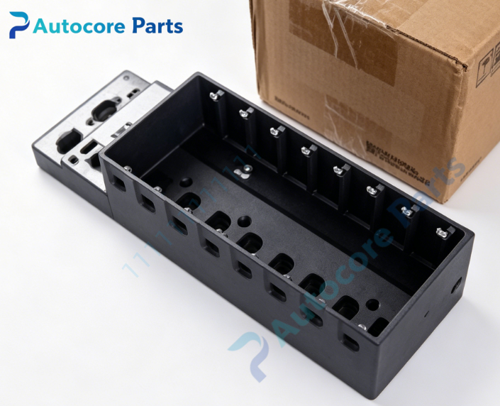 NI cRIO-9067 CompactRIO Zynq Real-Time 8
