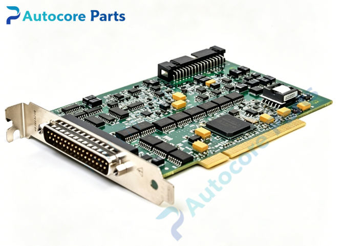 NI PCI-6236 Isolated M Series Multifunct
