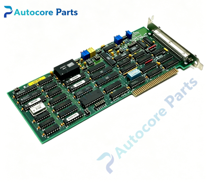 PCI-20428W-1AN PCI Bus Multifunction 12-