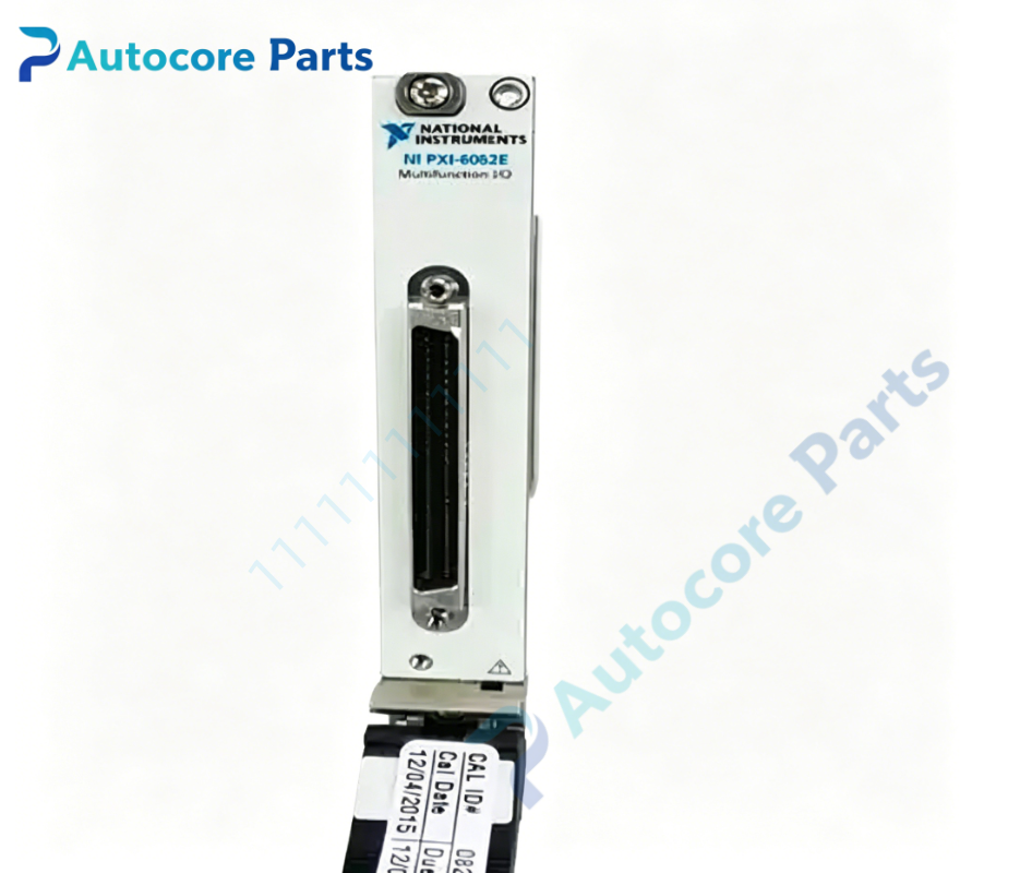 MOOG D631-730C Electro-Hydraulic Servo V