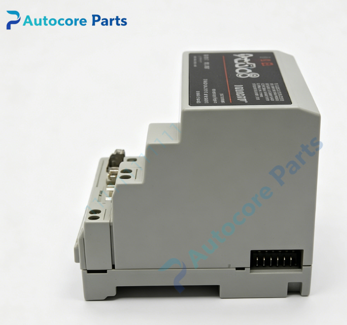 ProSoft 3170-PDP PROFIBUS DP Communicati