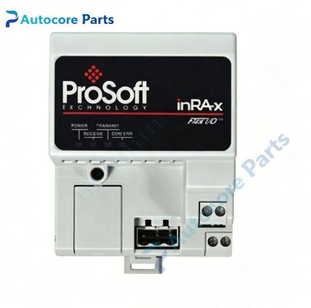 ProSoft 5201-104S-103M IEC 104 Server to