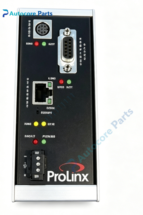 ProSoft 5205-104S-PDPS IEC 104 Server to