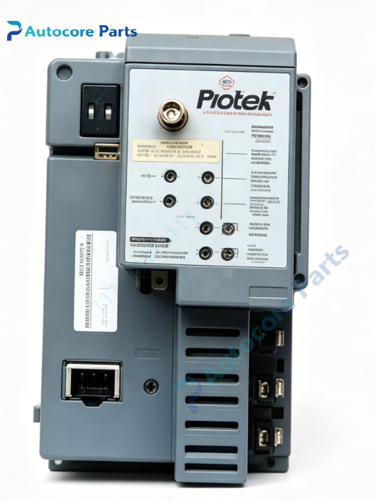 ProSoft ILX34-AENWG2 Wireless POINT I/O 