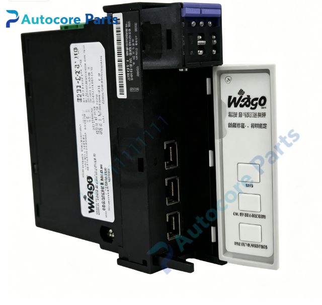 ProSoft MVI56-DFCMR CLX DFCMR Module