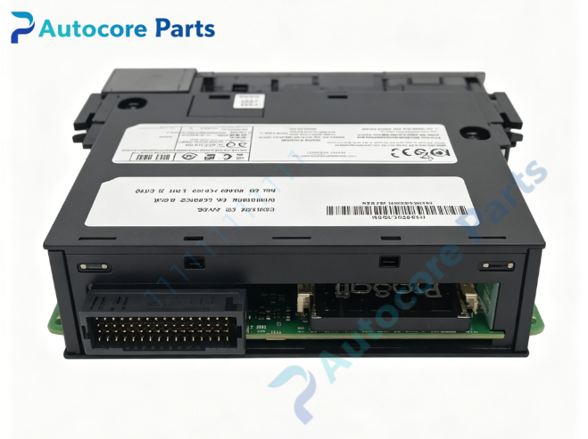 ProSoft MVI56E-61850S CLX 61850S Module