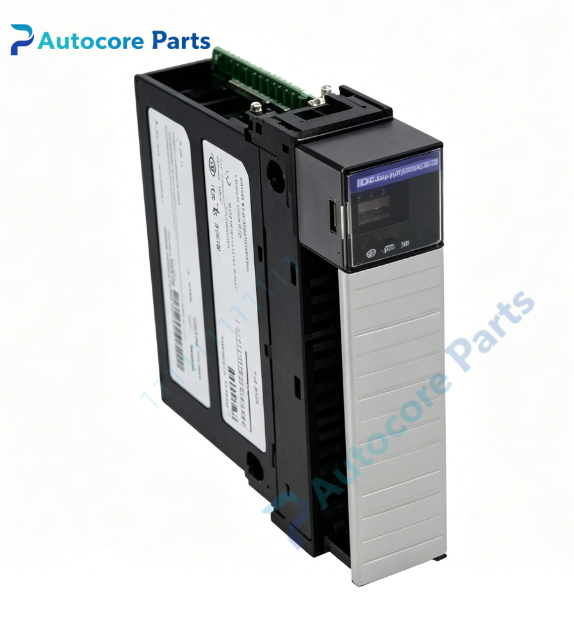 ProSoft MVI56E-LDM CLX LDM Module