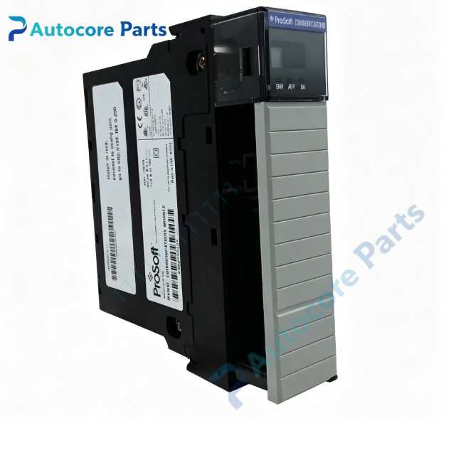 ProSoft MVI56E-MNET CLX MNET Module