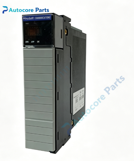 ProSoft MVI56E-MNETC CLX MNETC Module