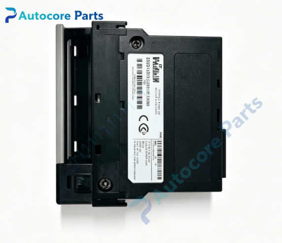 ProSoft MVI56-LTQ CLX LTQ Module