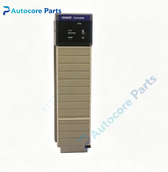 ProSoft MVI56-PDPS CLX PDPS Mo