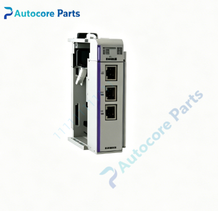 ProSoft MVI69-103M CLX 103M Module