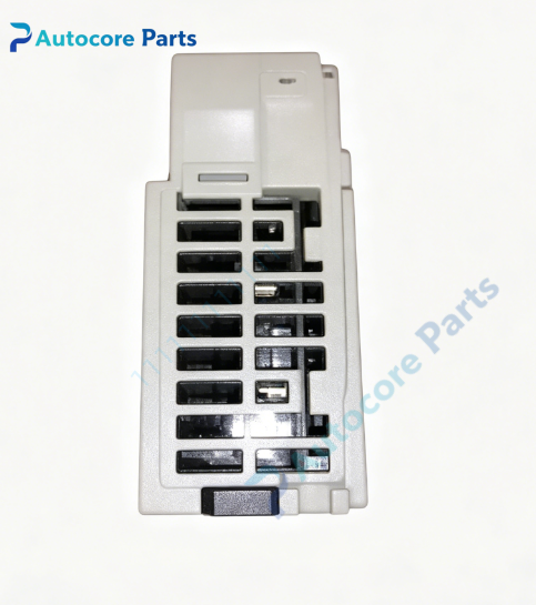 ProSoft MVI69-ADM CLX ADM Module