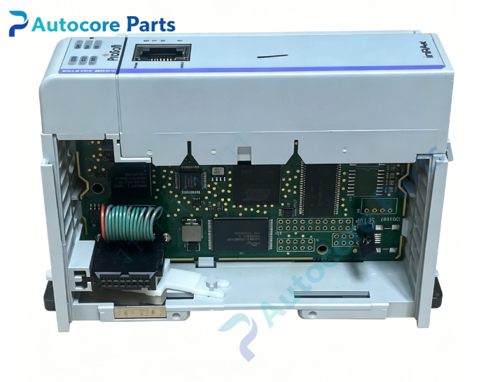 ProSoft MVI69E-MBTCP CLX MBTCP Module