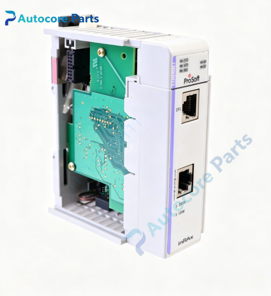 ProSoft MVI69-DFNT CLX DFNT Module