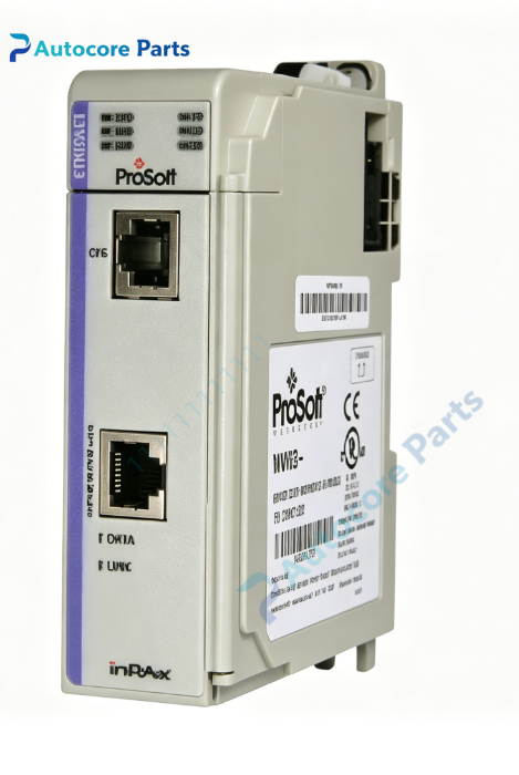 ProSoft MVI69-EGD CLX EGD Module